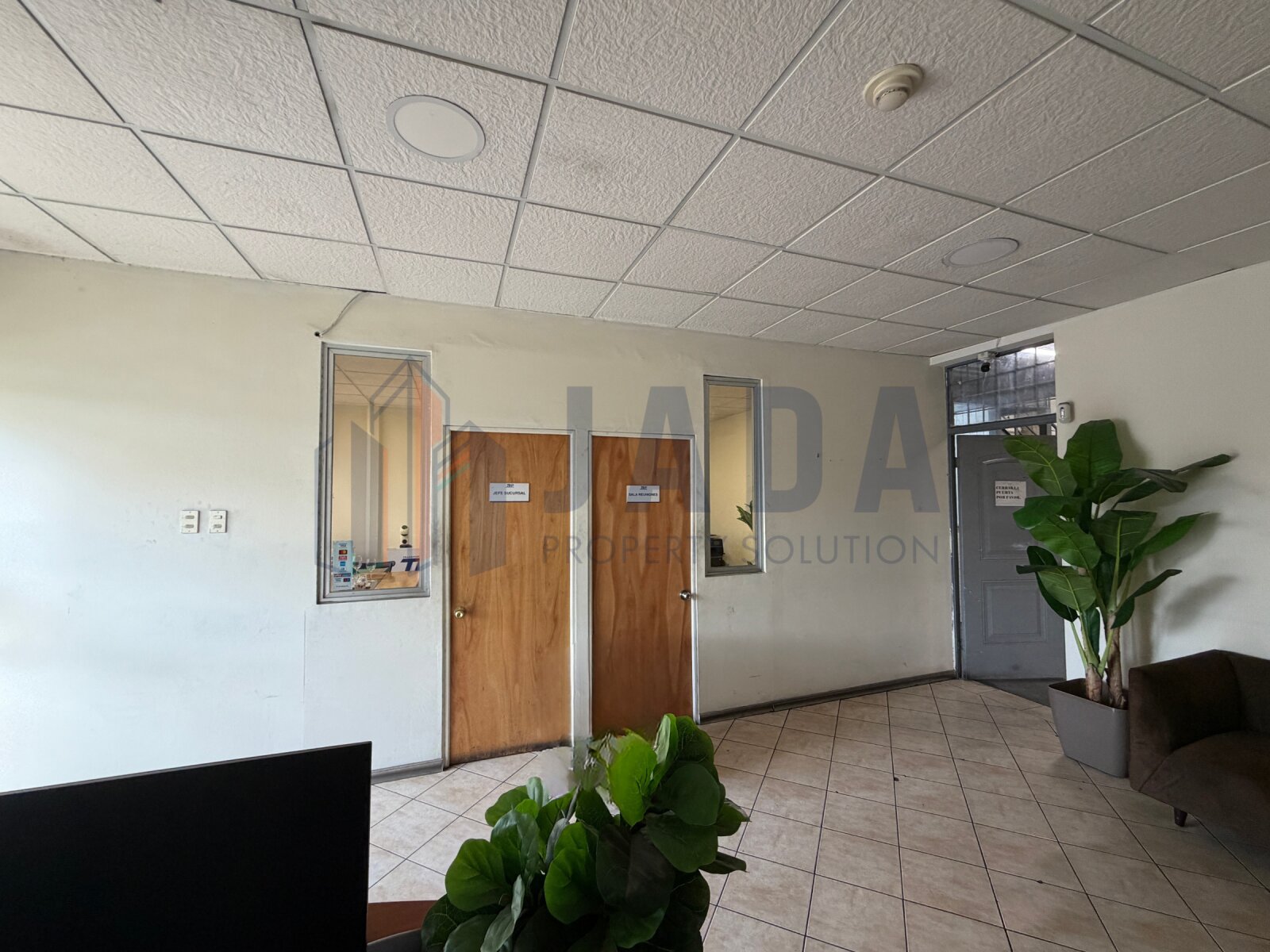 Bodega en arriendo en Renca — foto 10