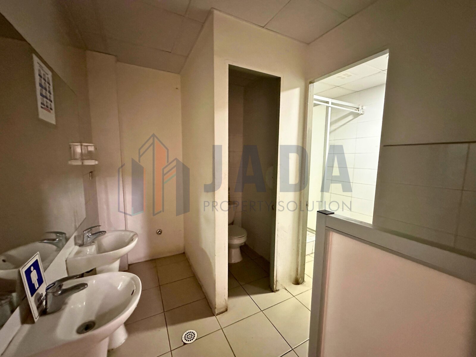 Bodega en arriendo en Renca — foto 10