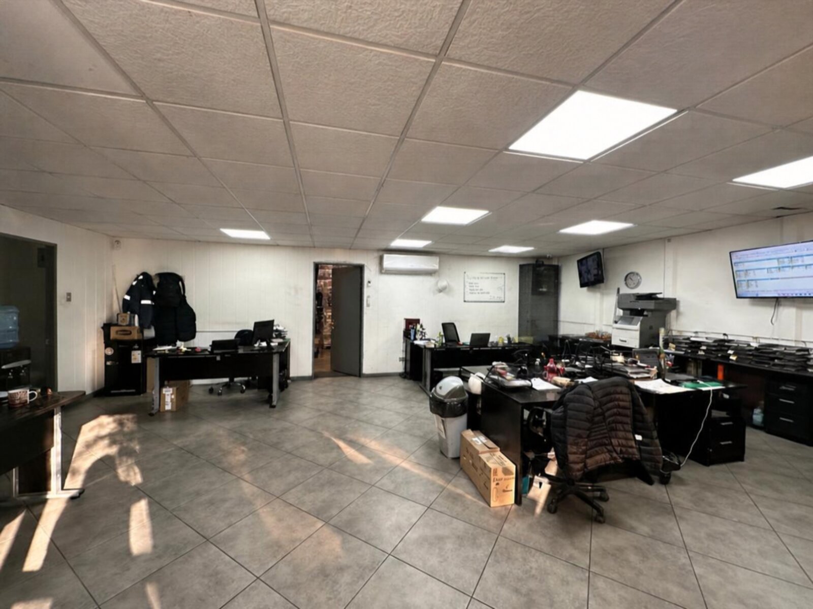 Bodega en arriendo en Quilicura — foto 5