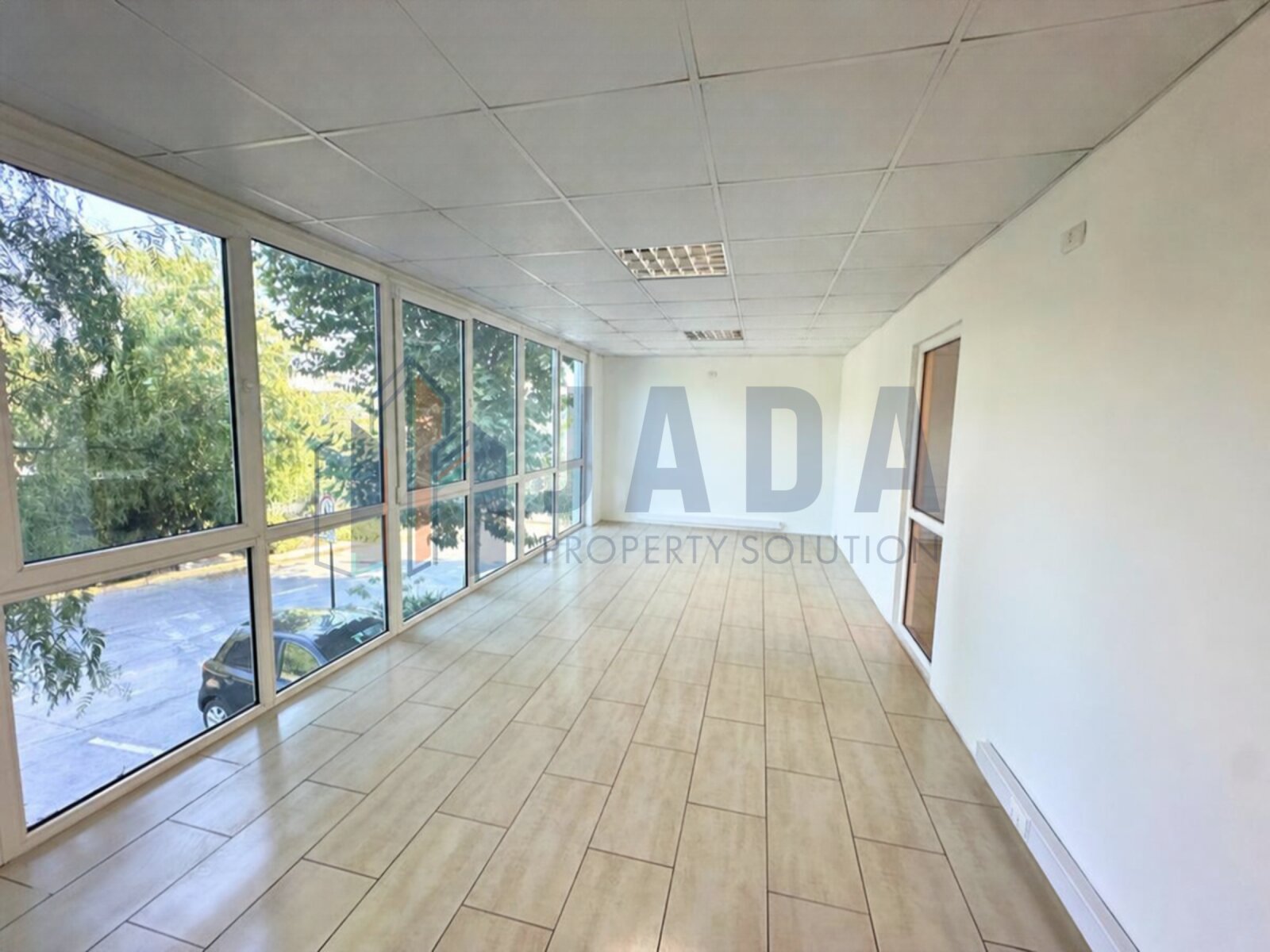 Bodega en arriendo en Quilicura — foto 8