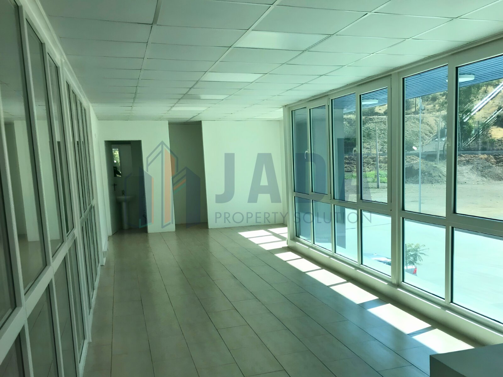 Bodega en arriendo en Quilicura — foto 9