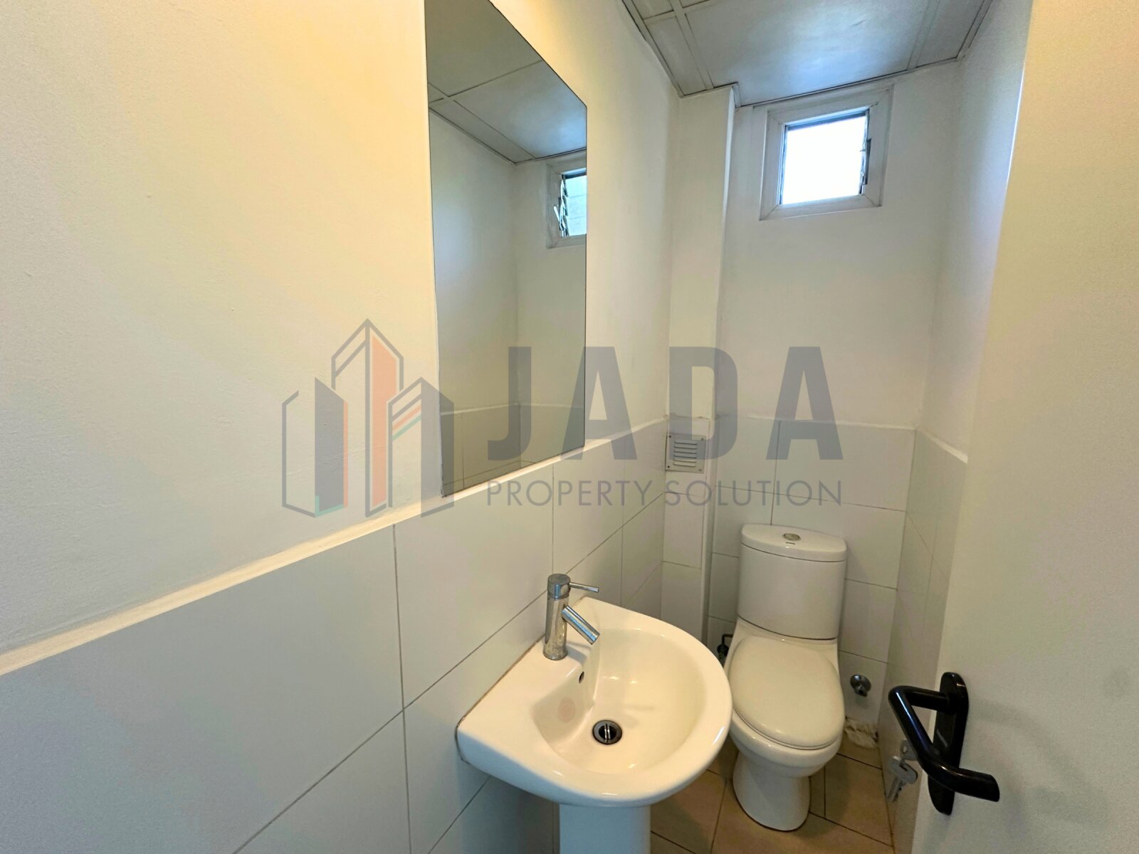 Bodega en arriendo en Quilicura — foto 10