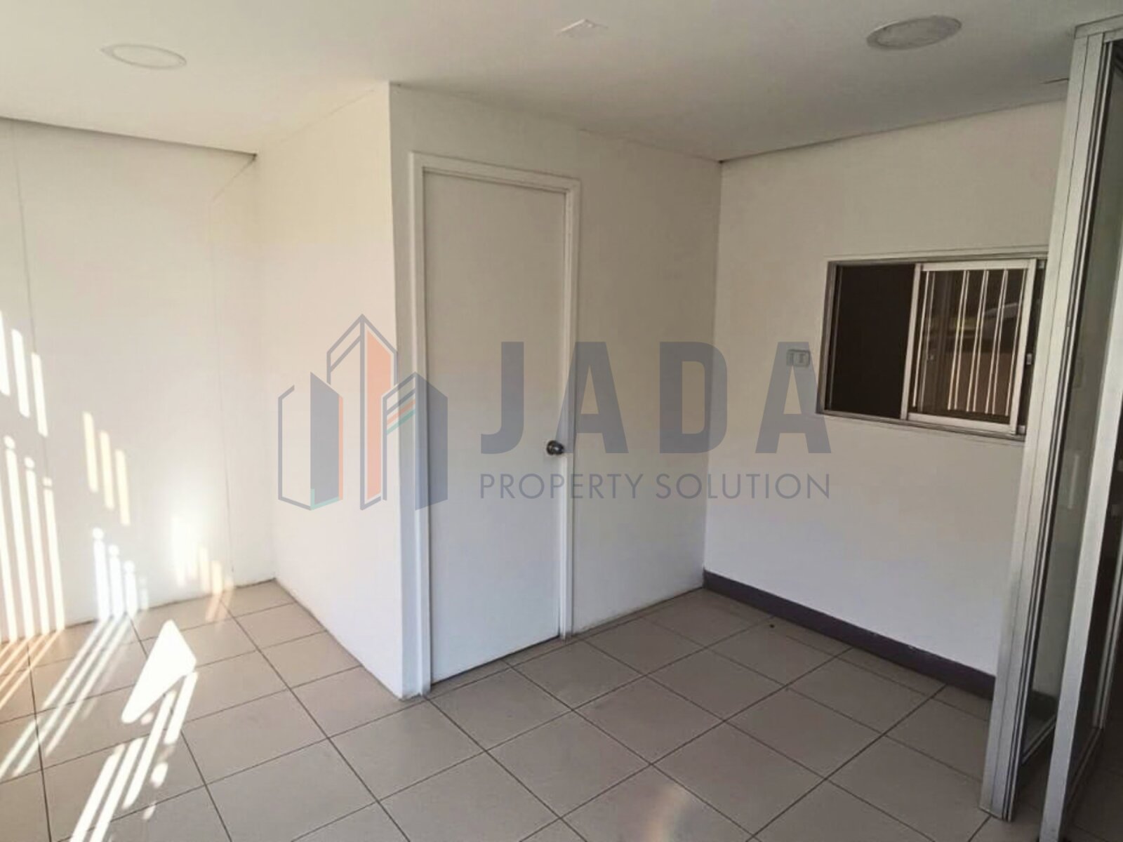 Bodega en arriendo en Quilicura — foto 5