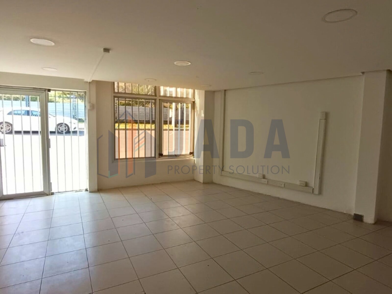 Bodega en arriendo en Quilicura — foto 6