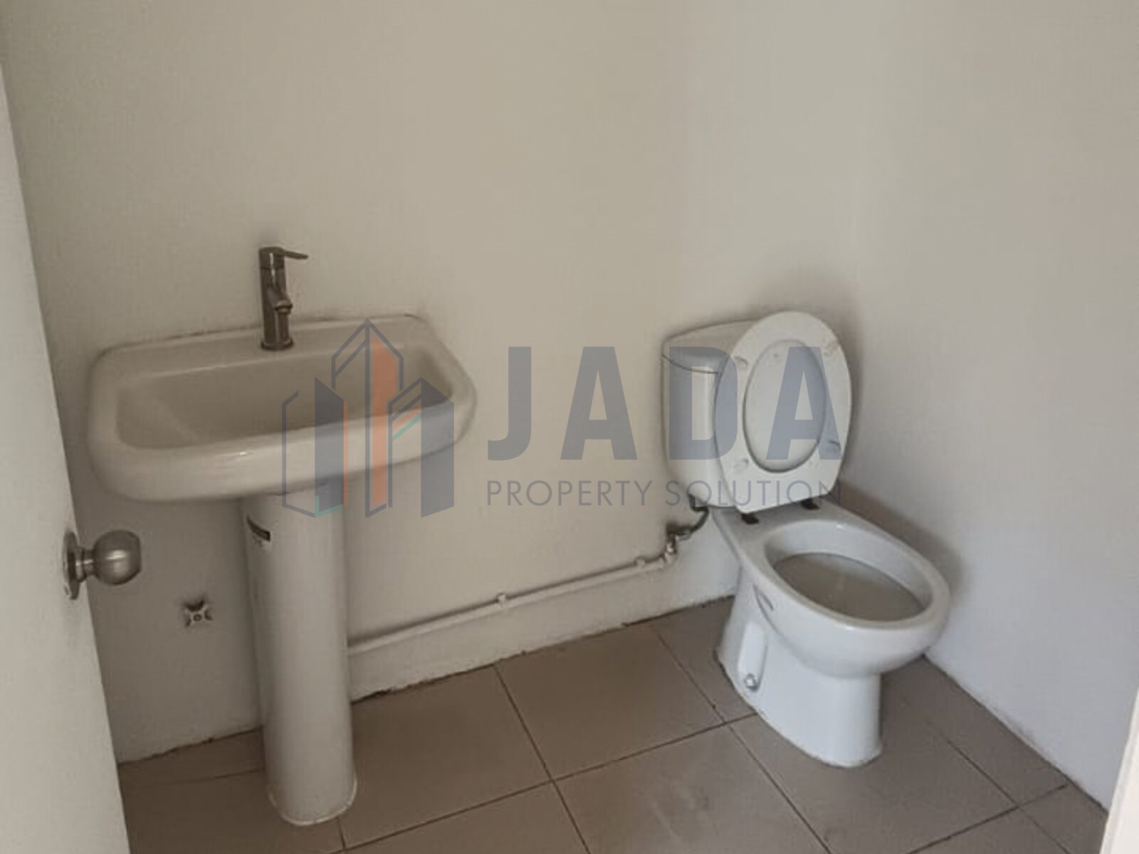 Bodega en arriendo en Quilicura — foto 7