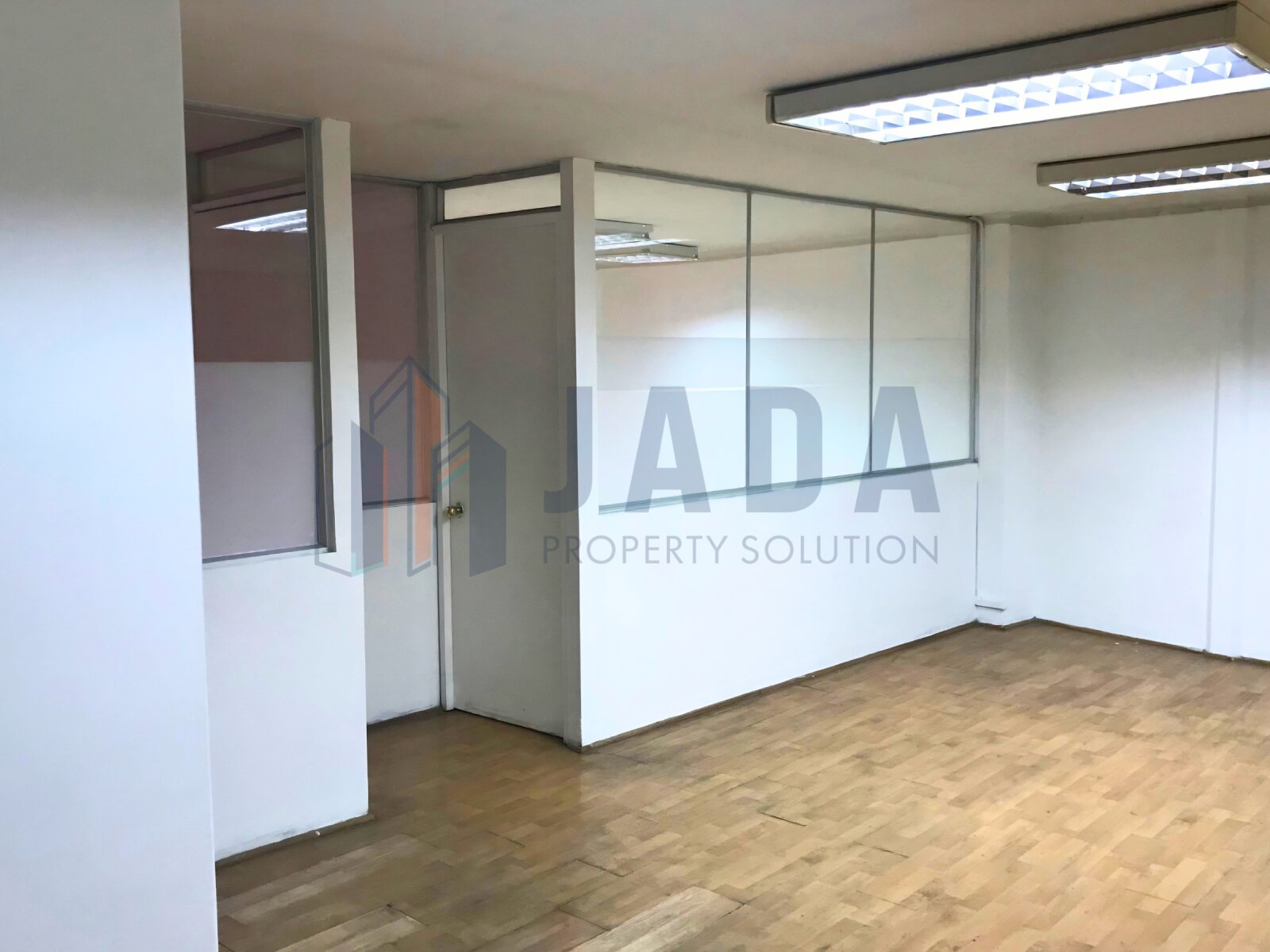Bodega en arriendo en Quilicura — foto 8