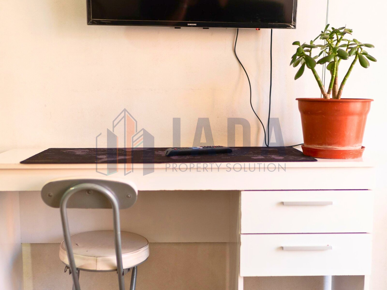 Departamento en arriendo en Estación Central — foto 5