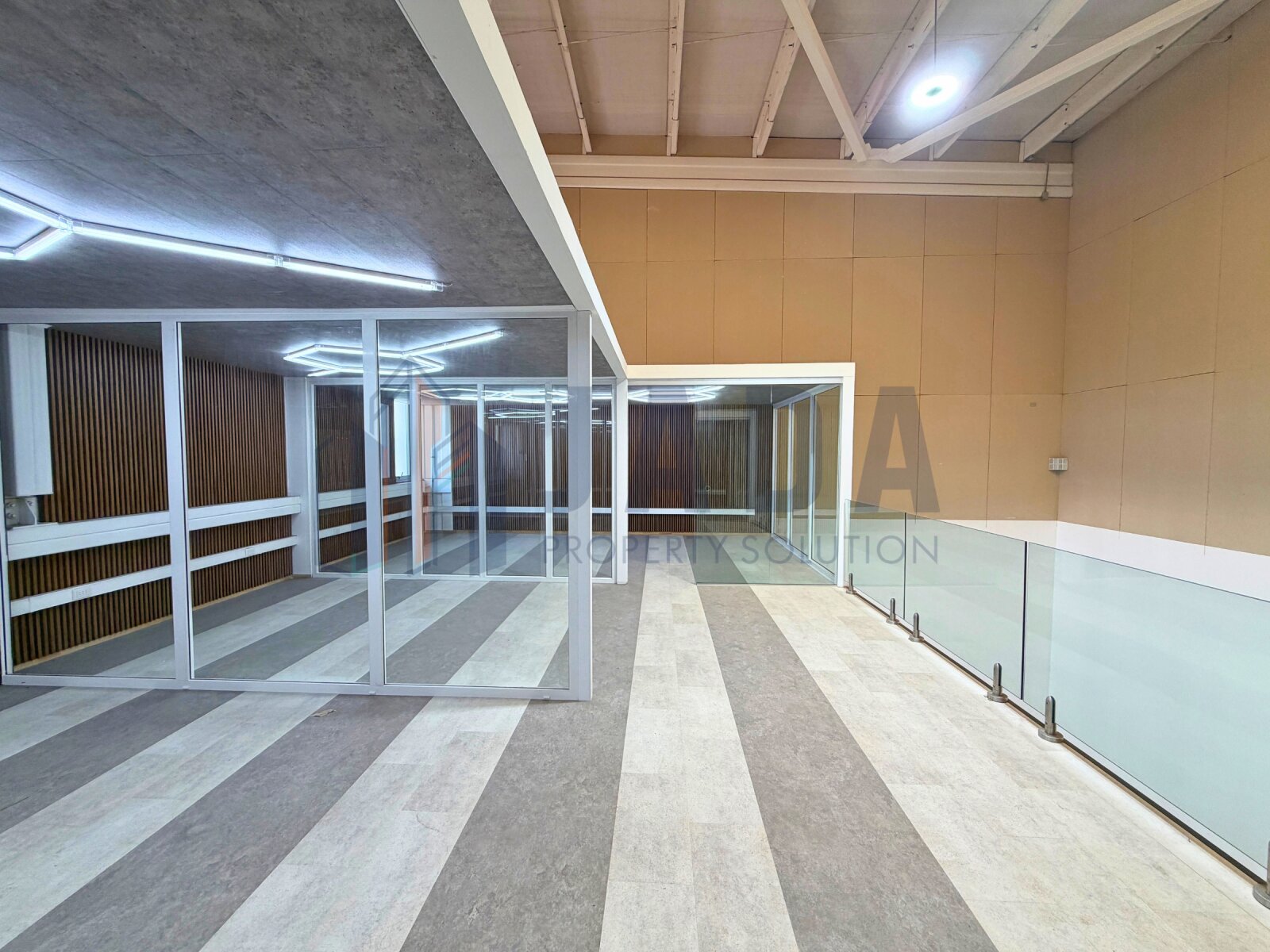Local comercial en arriendo en Quilicura — foto 5