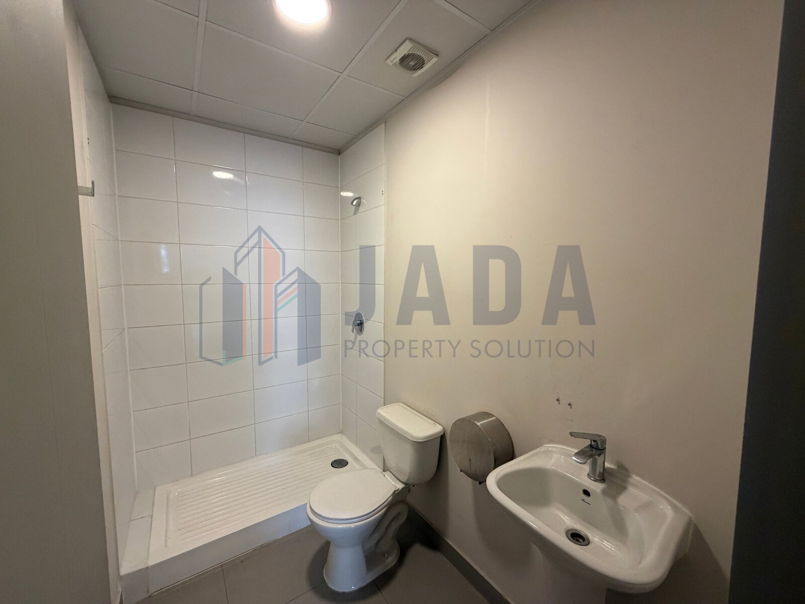 Local comercial en arriendo en Quilicura — foto 10