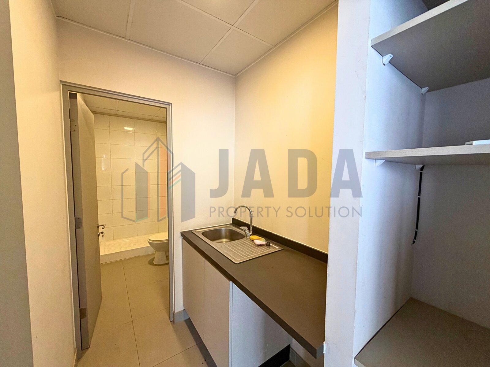 Local comercial en arriendo en Quilicura — foto 6