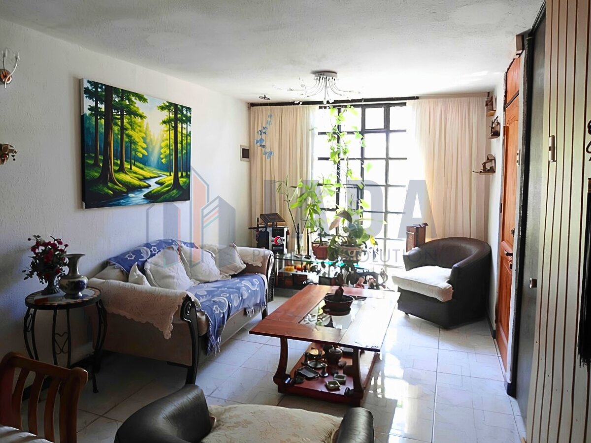 Casa en venta en La Florida — foto 1