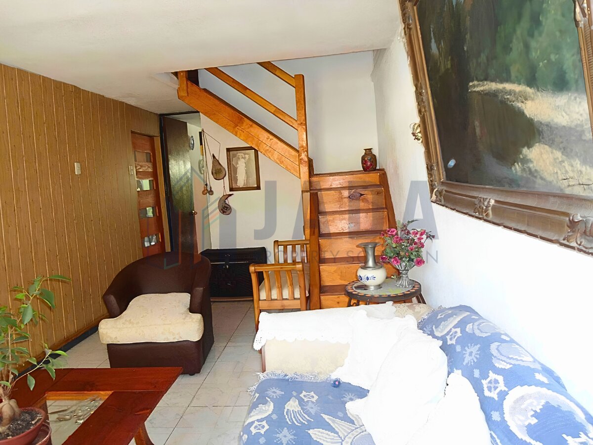Casa en venta en La Florida — foto 2