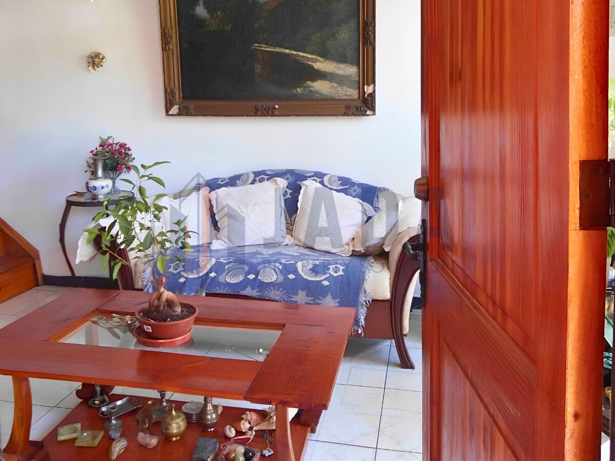 Casa en venta en La Florida — foto 3