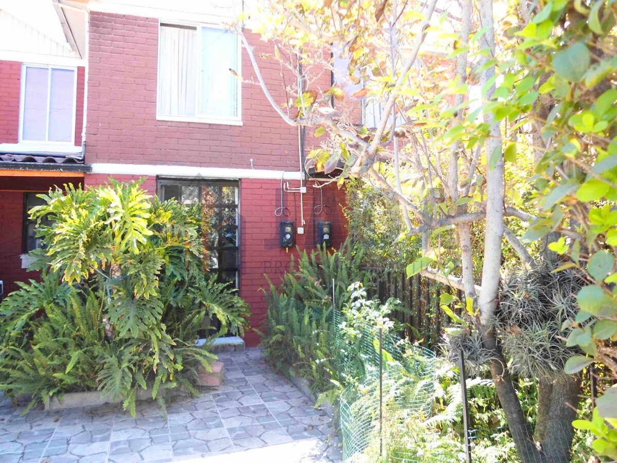 Casa en venta en La Florida — foto 4