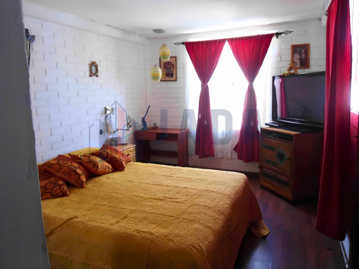 Casa en venta en La Florida — foto 5