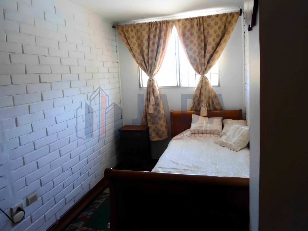 Casa en venta en La Florida — foto 6