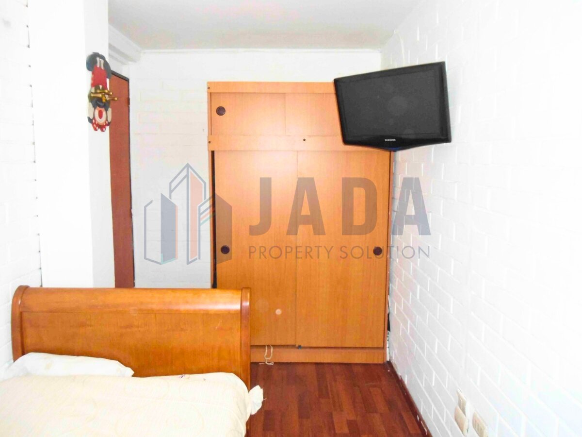 Casa en venta en La Florida — foto 7
