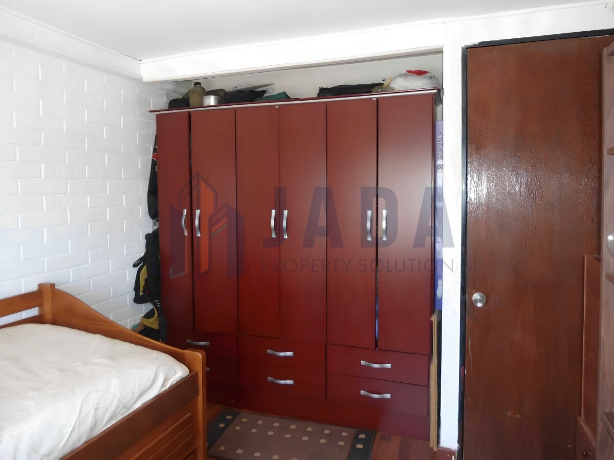 Casa en venta en La Florida — foto 8