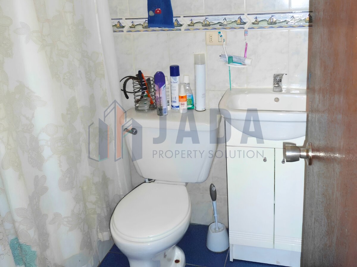 Casa en venta en La Florida — foto 9