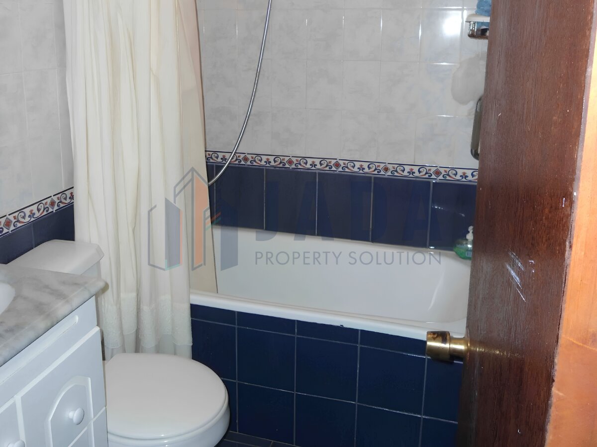 Casa en venta en La Florida — foto 10
