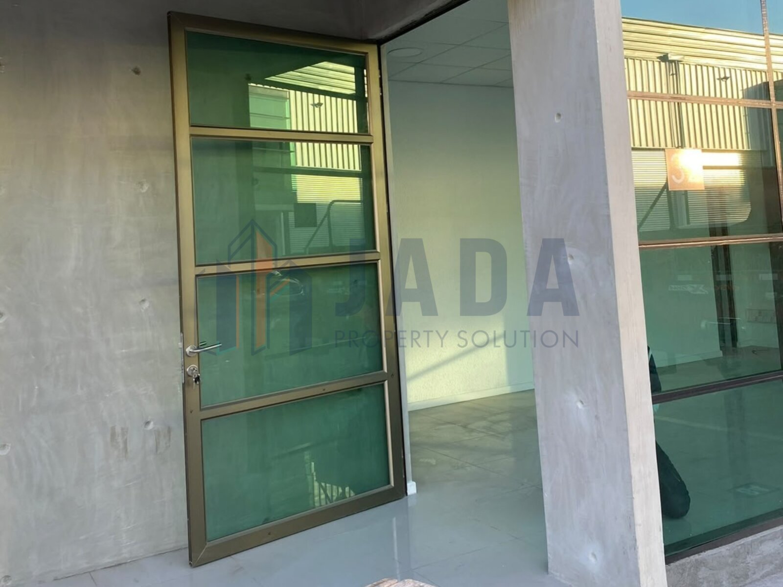 Bodega en arriendo en Colina — foto 3