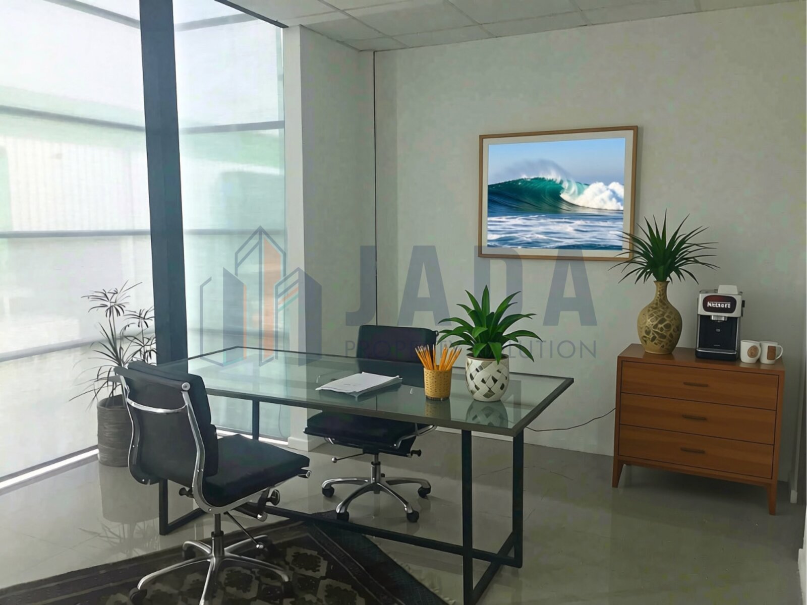 Bodega en arriendo en Colina — foto 4