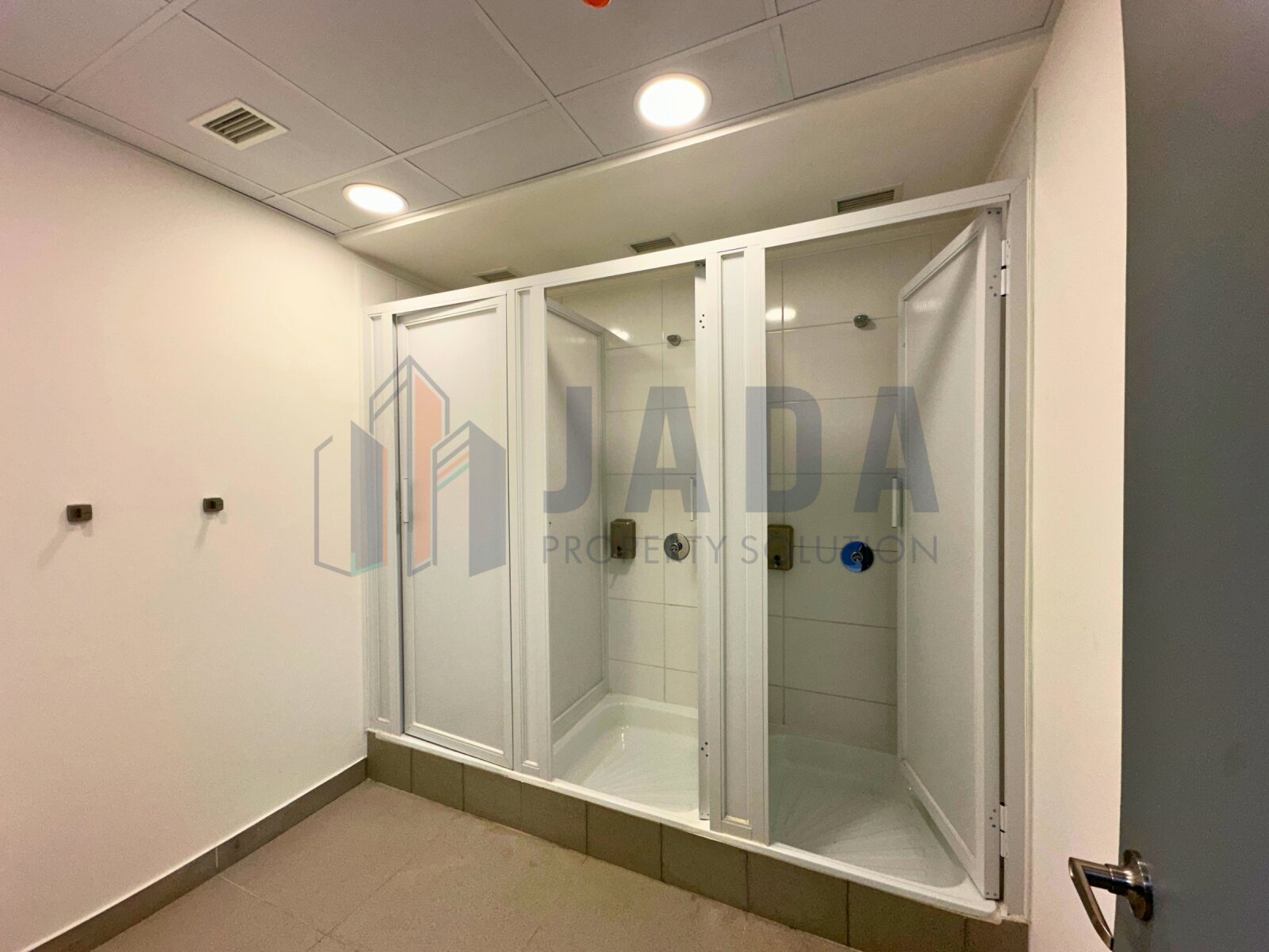 Bodega en arriendo en Quilicura — foto 9