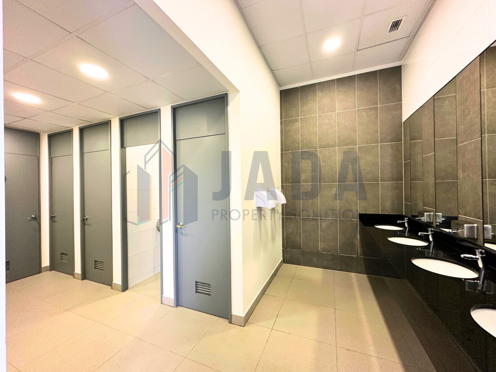 Bodega en arriendo en Quilicura — foto 10