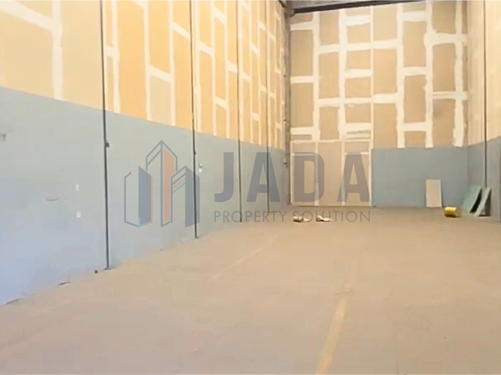 Bodega en arriendo en Lampa — foto 3