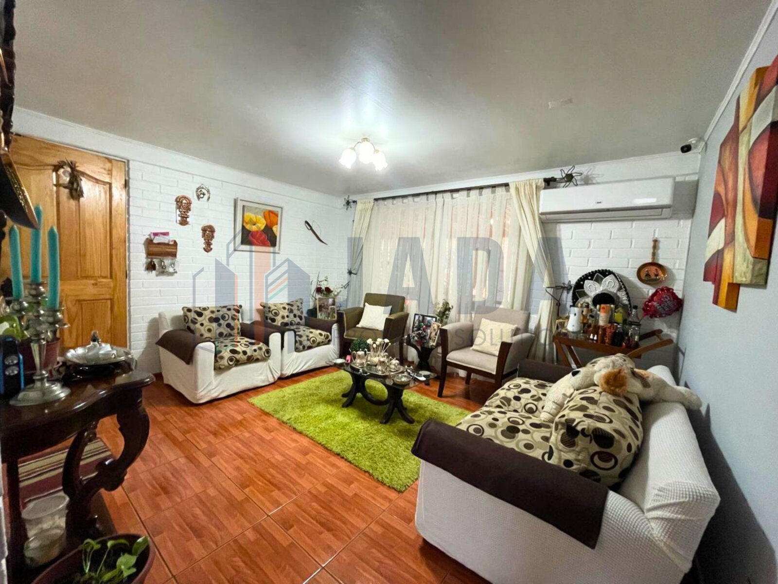Casa en venta en Puente Alto — foto 2