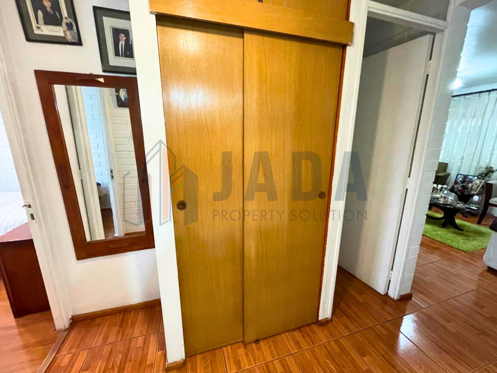 Casa en venta en Puente Alto — foto 3