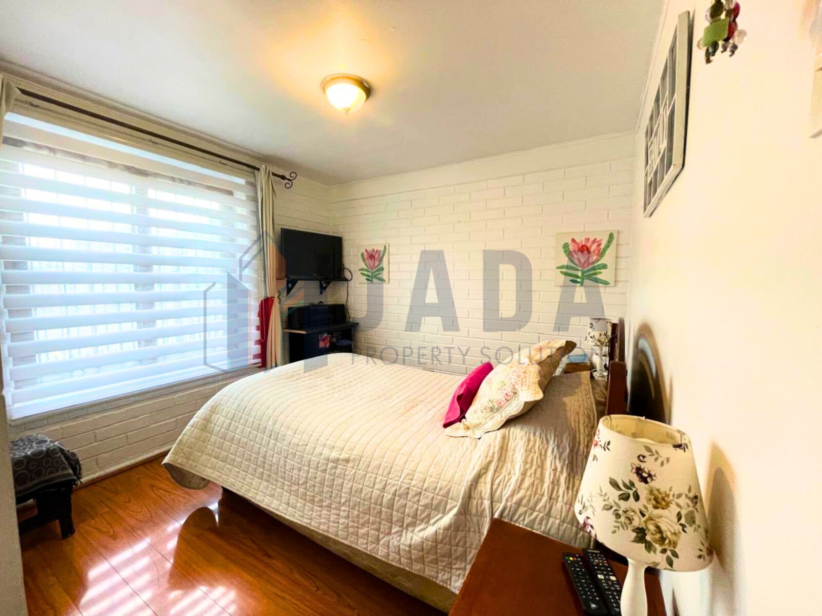 Casa en venta en Puente Alto — foto 4