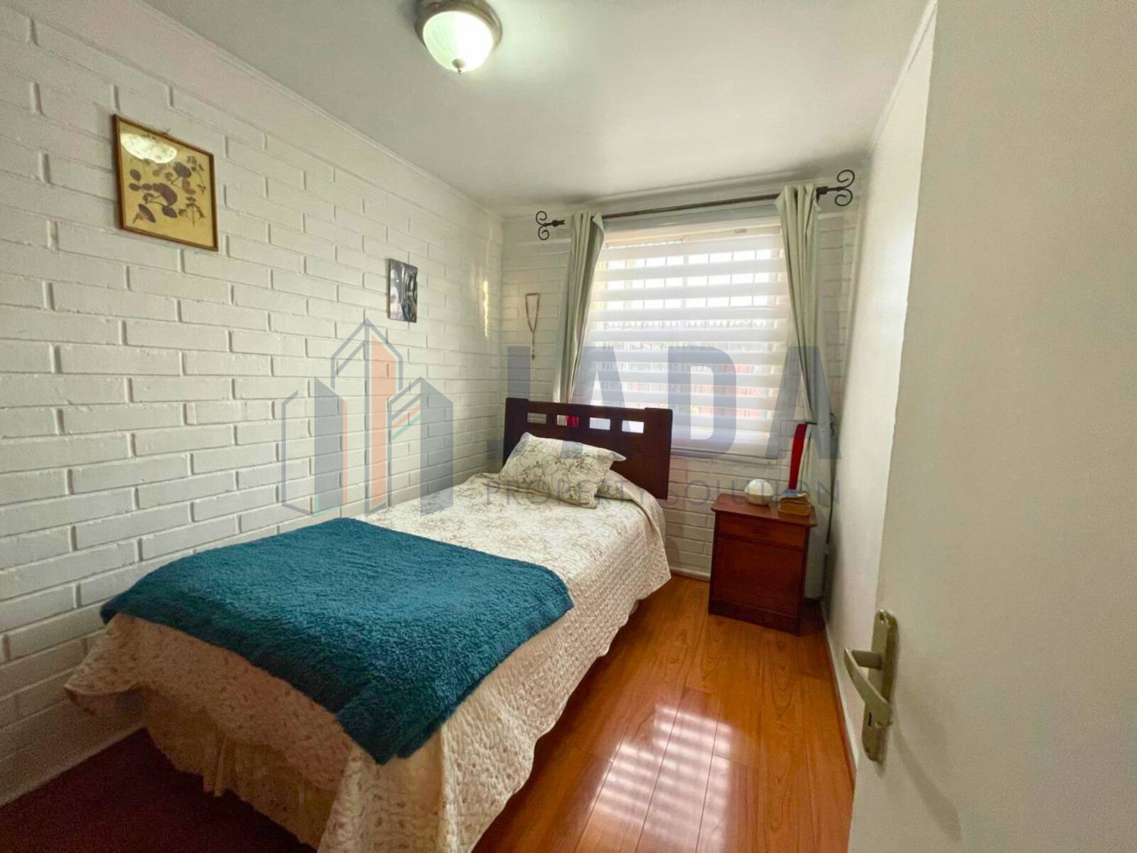 Casa en venta en Puente Alto — foto 5