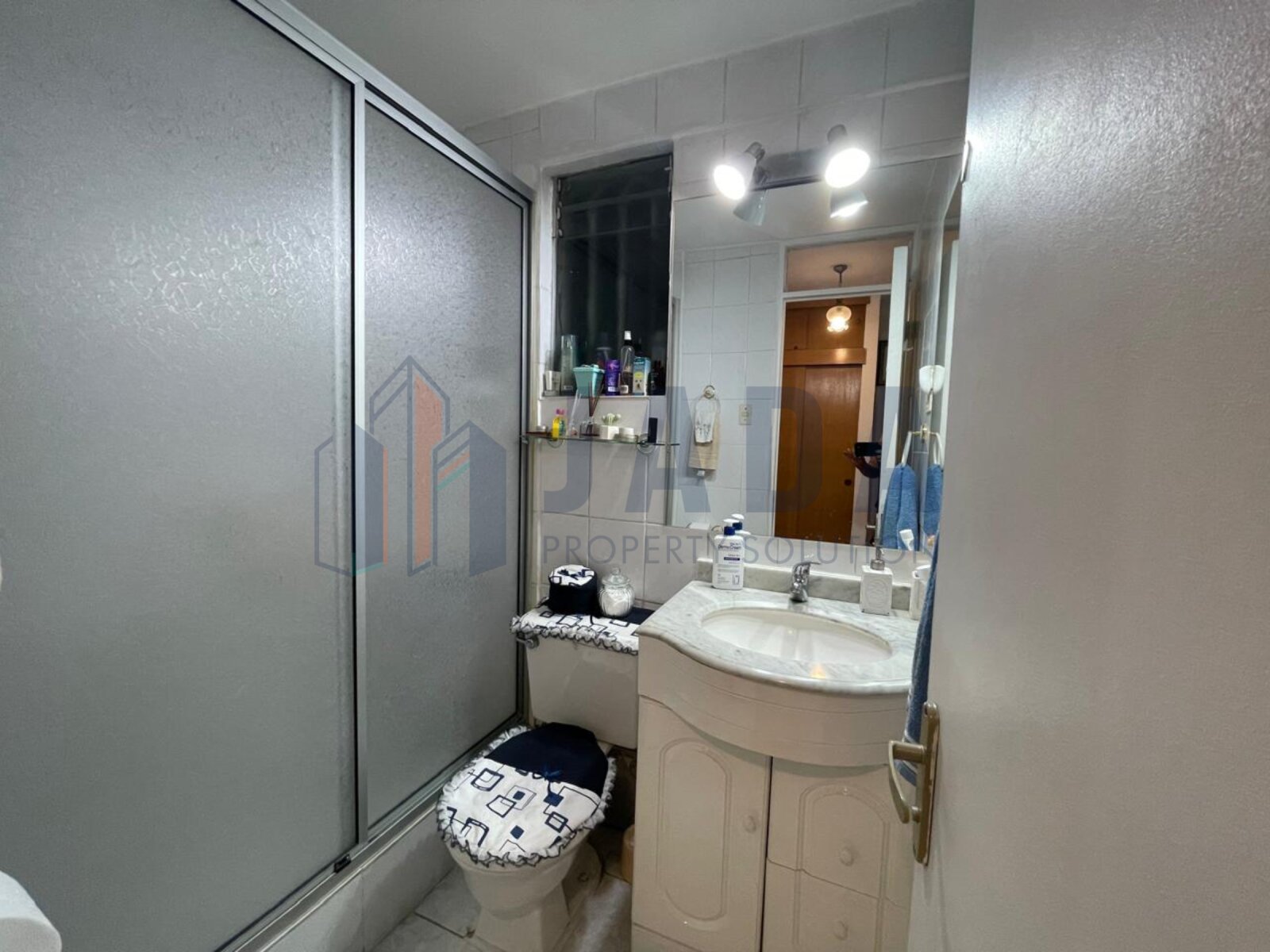Casa en venta en Puente Alto — foto 6