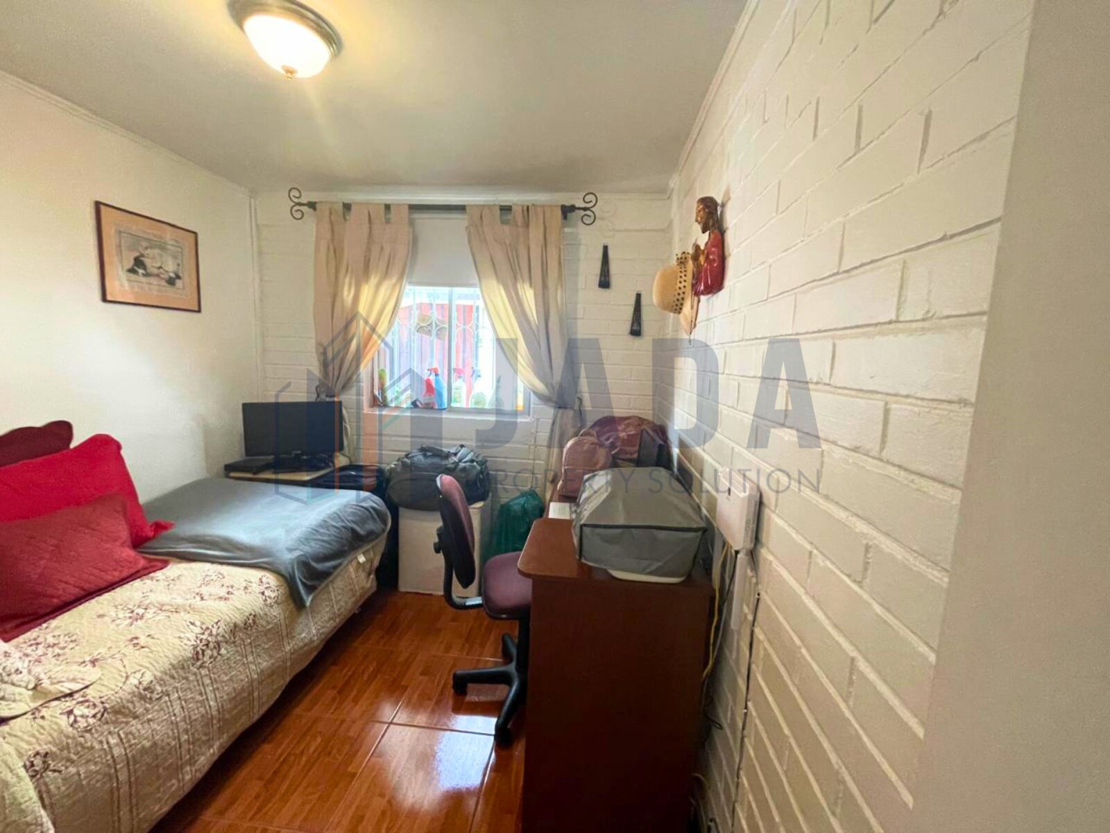 Casa en venta en Puente Alto — foto 7