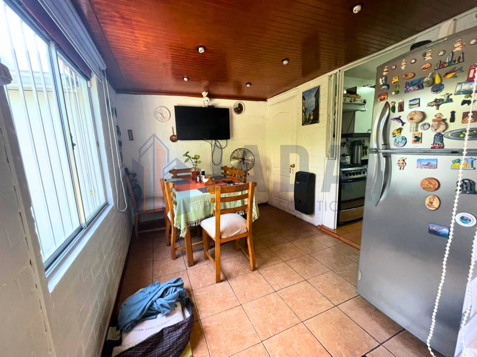 Casa en venta en Puente Alto — foto 9
