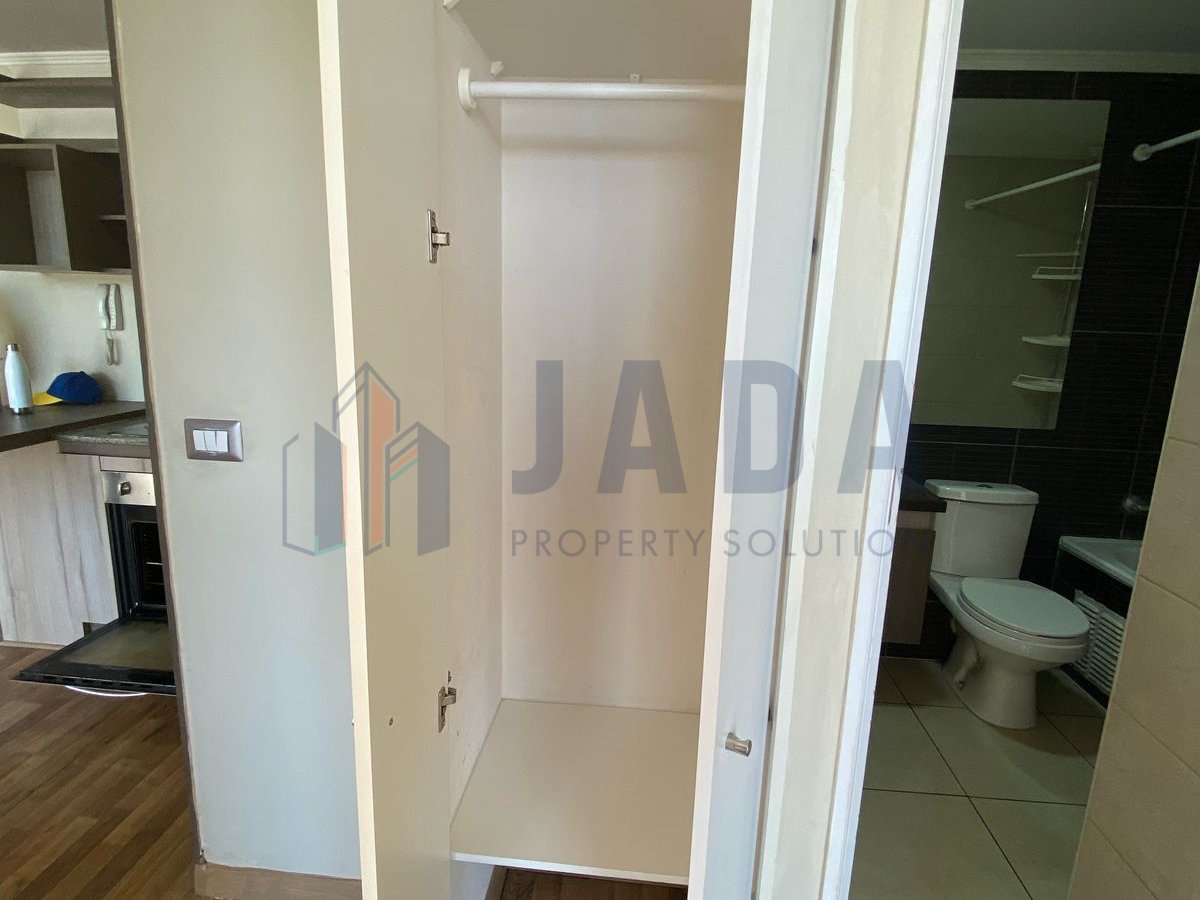 Departamento en venta en Santiago — foto 3