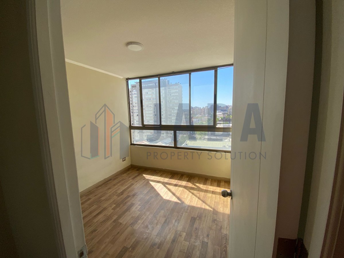 Departamento en venta en Santiago — foto 6