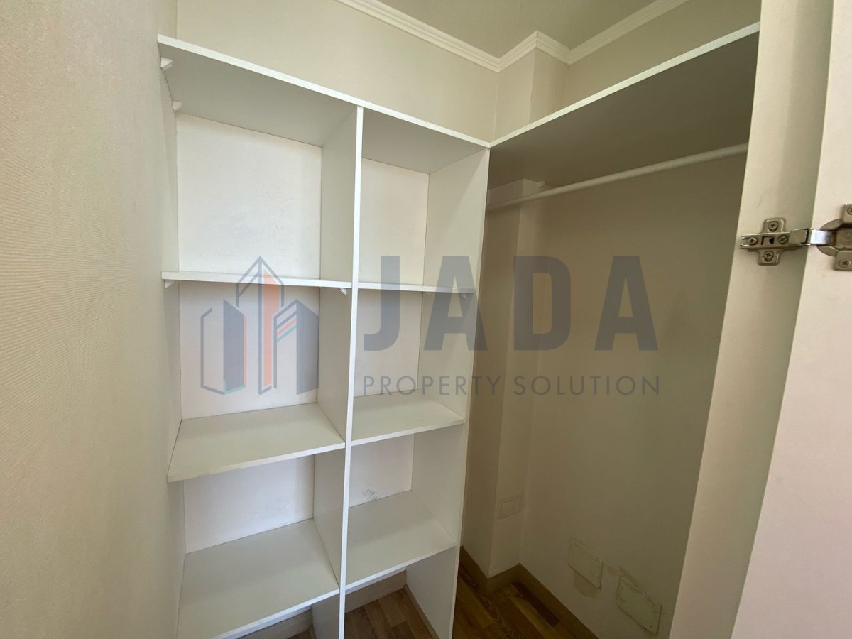 Departamento en venta en Santiago — foto 7