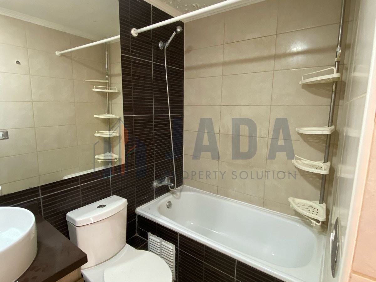 Departamento en venta en Santiago — foto 9