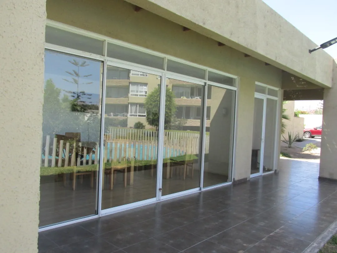 Departamento en arriendo en Arica — foto 5