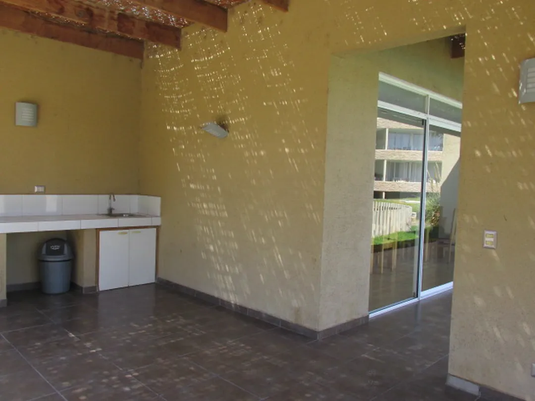 Departamento en arriendo en Arica — foto 7