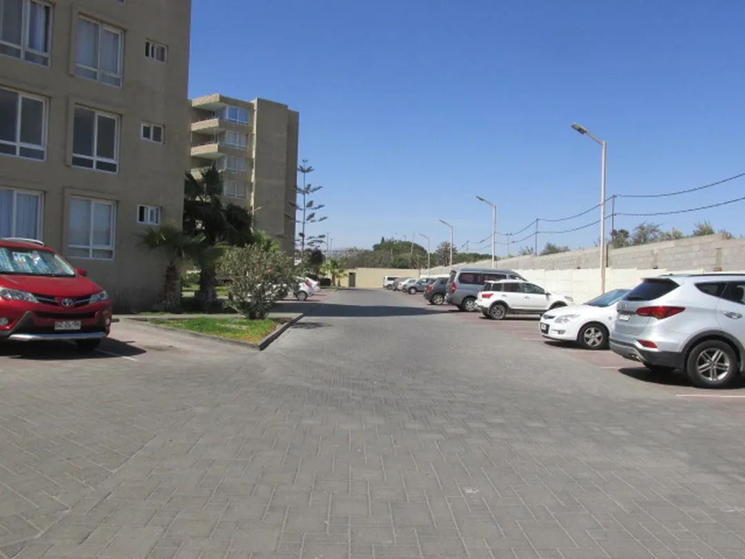Departamento en arriendo en Arica — foto 9