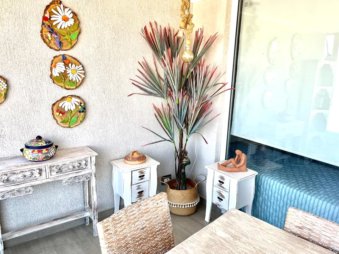 Departamento en arriendo en Arica — foto 6