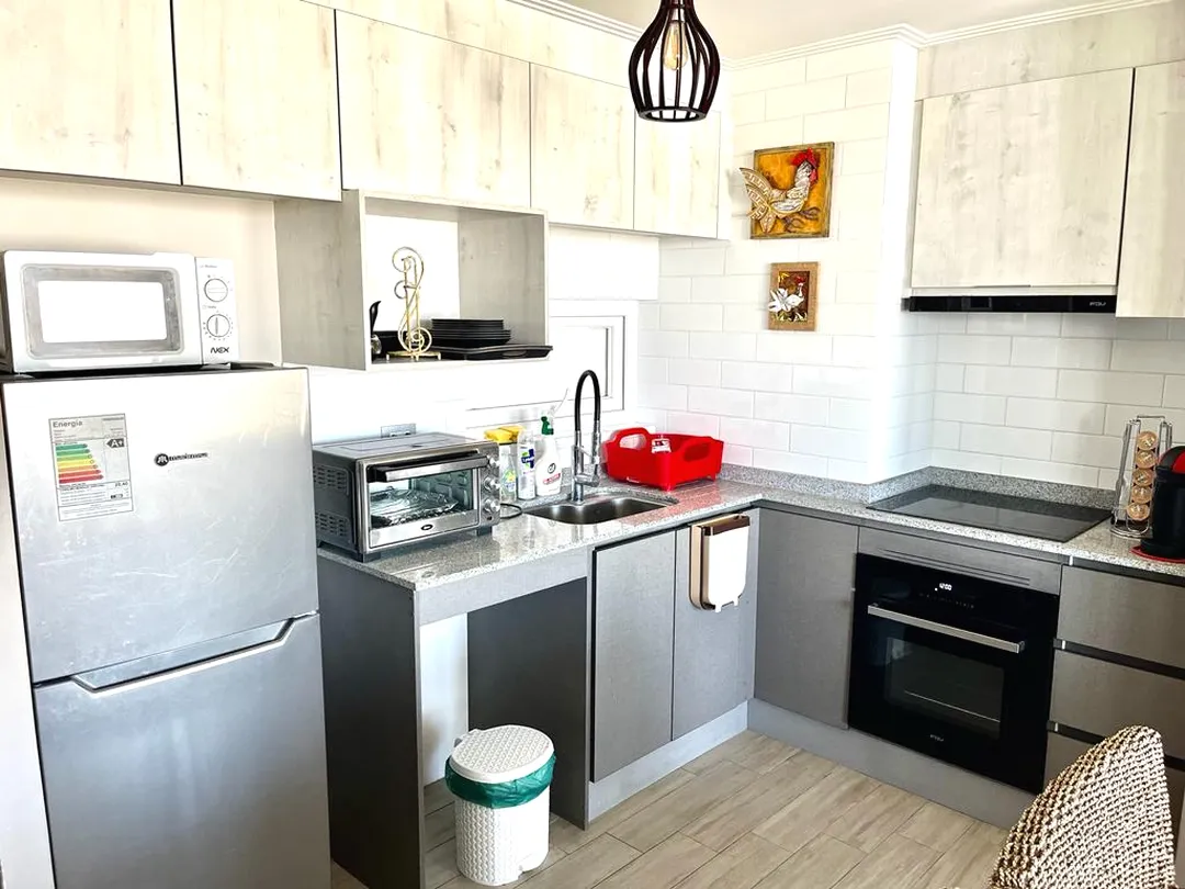Departamento en arriendo en Arica — foto 10