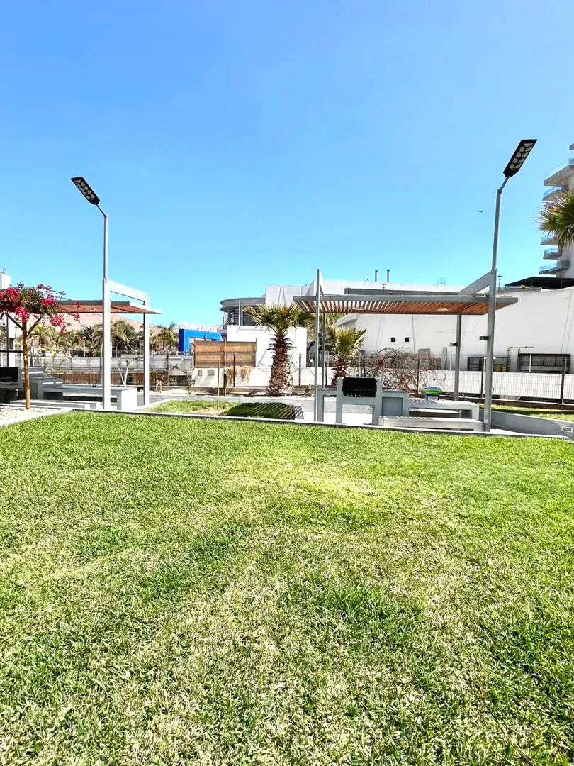 Departamento en arriendo en Arica — foto 9