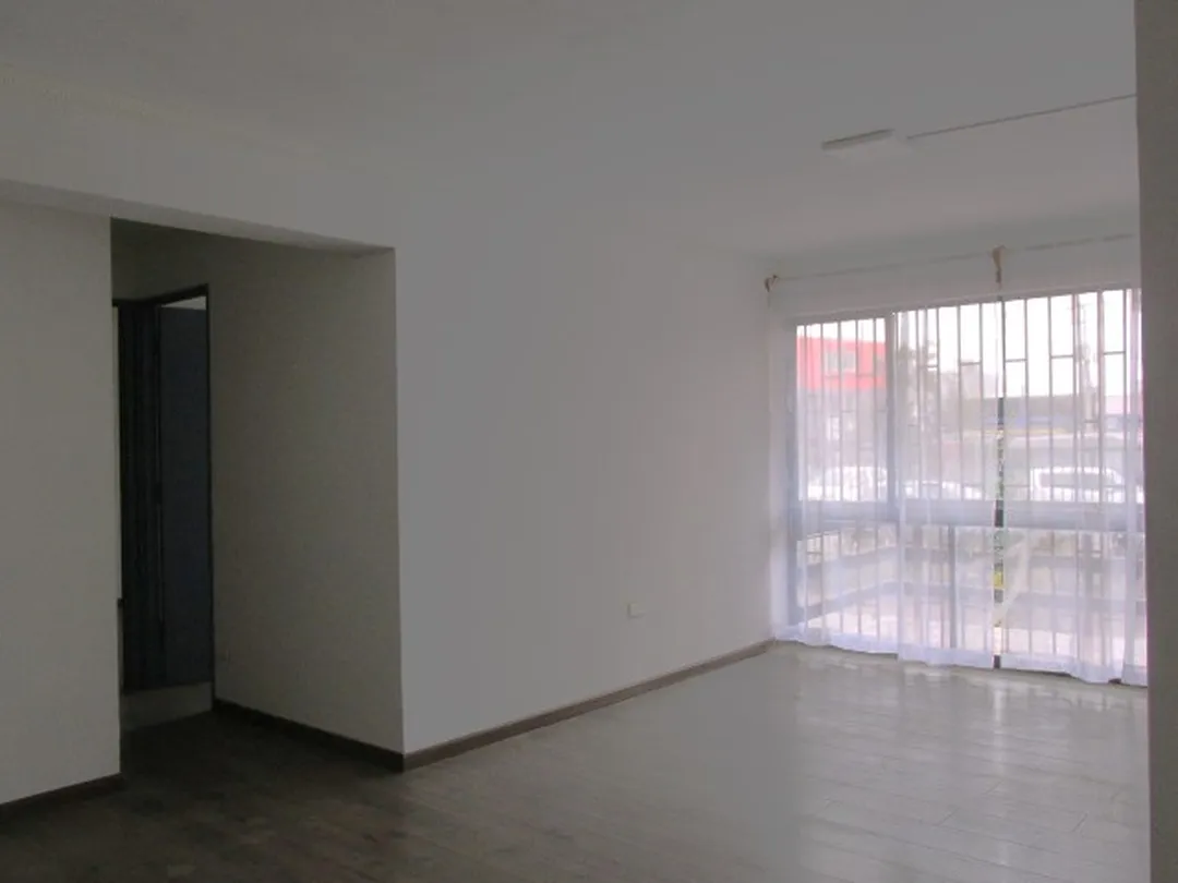 Departamento en venta en Arica — foto 1