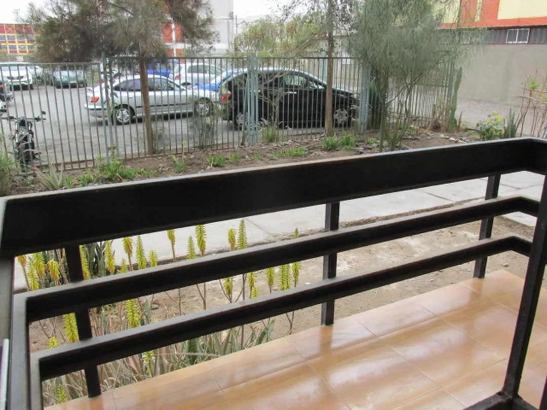 Departamento en venta en Arica — foto 4