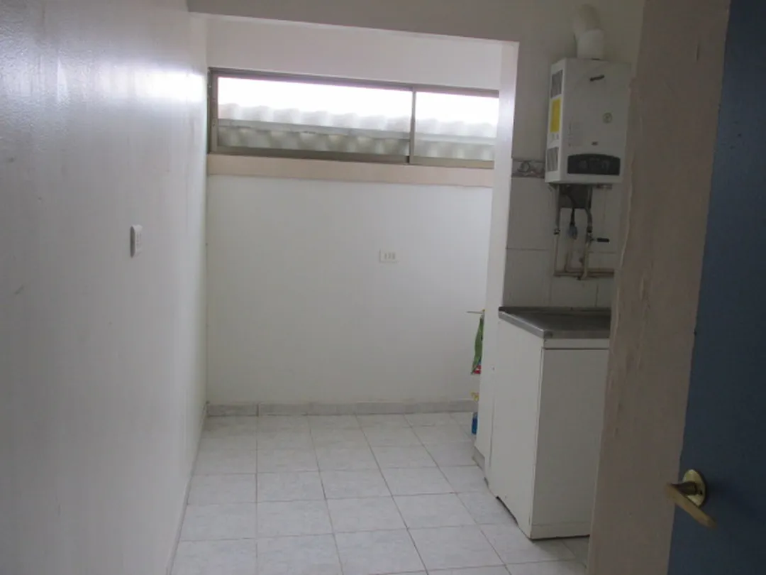Departamento en venta en Arica — foto 6