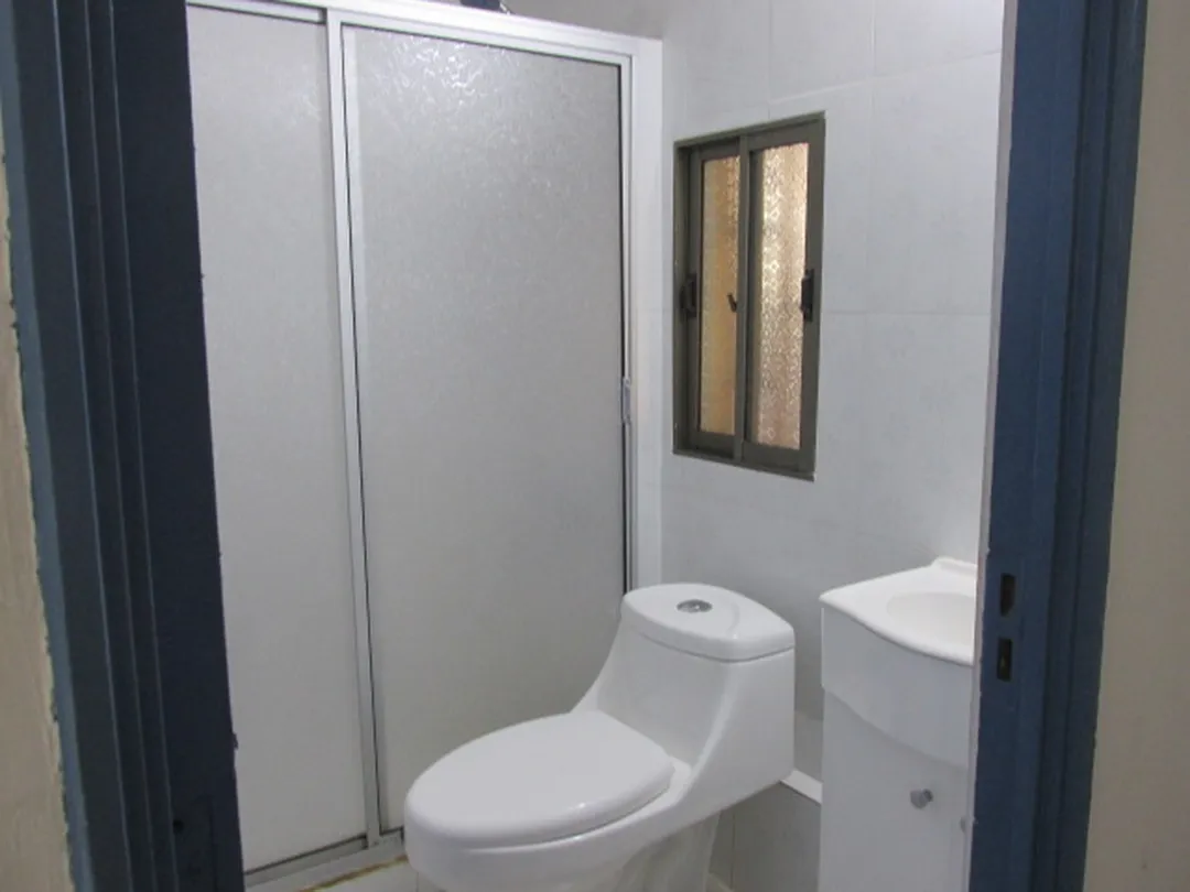 Departamento en venta en Arica — foto 8
